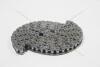 Цепь ГРМ Epica/Evanda (96307659) KAP-CHN KAP (KoreaAutoParts) 'KG0100311CHN (фото 12)