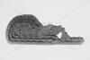 Цепь ГРМ Epica/Evanda (96307659) KAP-CHN KAP (KoreaAutoParts) 'KG0100311CHN (фото 13)