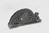 Цепь ГРМ Epica/Evanda (96307659) KAP-CHN KAP (KoreaAutoParts) 'KG0100311CHN (фото 14)