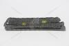 Цепь ГРМ Epica/Evanda (96307659) KAP-CHN KAP (KoreaAutoParts) 'KG0100311CHN (фото 9)