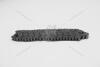 Цепь ГРМ Epica/Evanda (96307659) KAP-CHN KAP (KoreaAutoParts) 'KG0100311CHN (фото 10)
