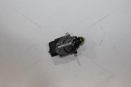 Регулятор холостого хода Лачетти 1,8 LDA (93744875) KAP KAP (KoreaAutoParts) 'KG0100319