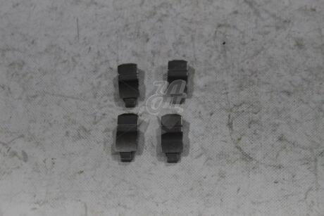 Рычаг клапана Ланос 1,5/Нексия/Tacuma 1,8 8V (рокер) (1шт) (кратно 4) (96351051) KAP KAP (KoreaAutoParts) 'KG0100321