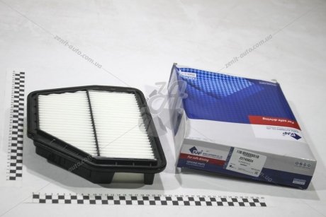 Фильтр воздушный Captiva (22745824) KAP KAP (KoreaAutoParts) 'KG0200003
