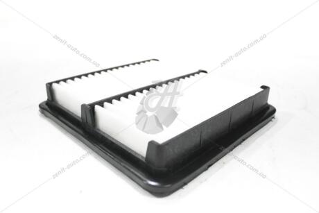 Фильтр воздушный Матиз M100/M150 (42390018) KAP KAP (KoreaAutoParts) 'KG0200006
