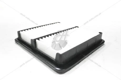 Фильтр воздушный Матиз M100/M150 (42390018) KG0200006 KAP KAP (KoreaAutoParts) 'KG0200006