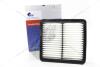Фильтр воздушный Матиз M100/M150 (42390018) KAP KAP (KoreaAutoParts) 'KG0200006 (фото 5)