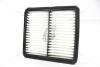 Фильтр воздушный Матиз M100/M150 (42390018) KAP KAP (KoreaAutoParts) 'KG0200006 (фото 6)