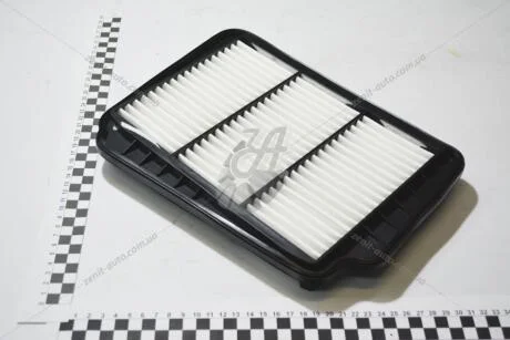 Фільтр повітряний Лачетті (42390442) KG0200011 KAP KAP (KoreaAutoParts) 'KG0200011