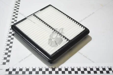 Фильтр воздушный Ланос/Сенс (жесткий корпус) (96182220) KG0200017 KAP KAP (KoreaAutoParts) 'KG0200017