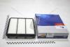 Фільтр повітряний Epica/Evanda (96328718) KAP KAP (KoreaAutoParts) 'KG0200024 (фото 2)