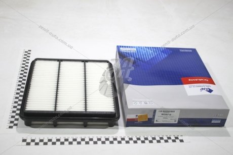 Фільтр повітряний Epica/Evanda (96328718) KAP (KoreaAutoParts) 'KG0200024 (фото 1)