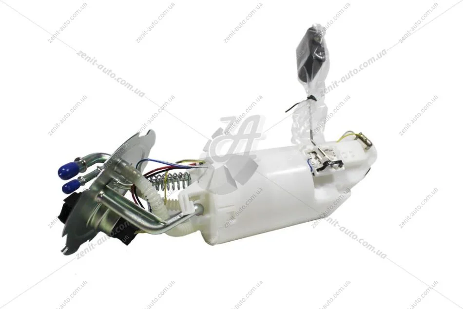 Бензонасос Ланос (модуль) в зборі (42352998) KG0300005 KAP KAP (KoreaAutoParts) 'KG0300005 (фото 1)