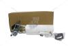 Бензонасос Ланос (модуль) в сборе (42352998) KAP KAP (KoreaAutoParts) 'KG0300005 (фото 11)