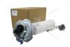 Бензонасос Ланос (модуль) в сборе (42352998) KAP KAP (KoreaAutoParts) 'KG0300005 (фото 12)