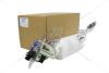 Бензонасос Ланос (модуль) в сборе (42352998) KAP KAP (KoreaAutoParts) 'KG0300005 (фото 13)