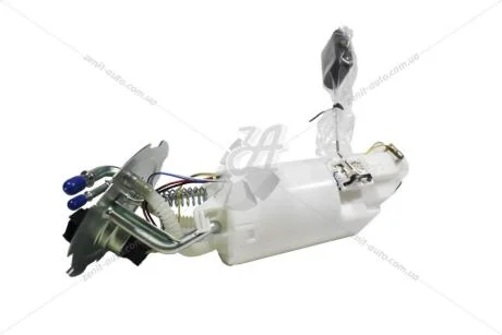 Бензонасос Ланос (модуль) в зборі (42352998) KG0300005 KAP KAP (KoreaAutoParts) 'KG0300005