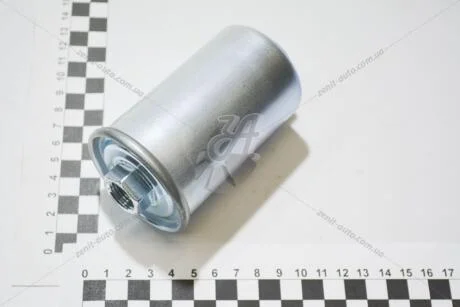 Фільтр паливний Нексія (96130396) KG0300016 KAP KAP (KoreaAutoParts) 'KG0300016