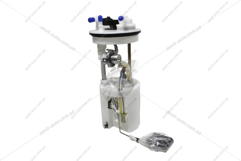 Бензонасос Матиз (модуль) (в сборе) (металл бак) (96298305) KG0300022 KAP KAP (KoreaAutoParts) 'KG0300022 (фото 1)