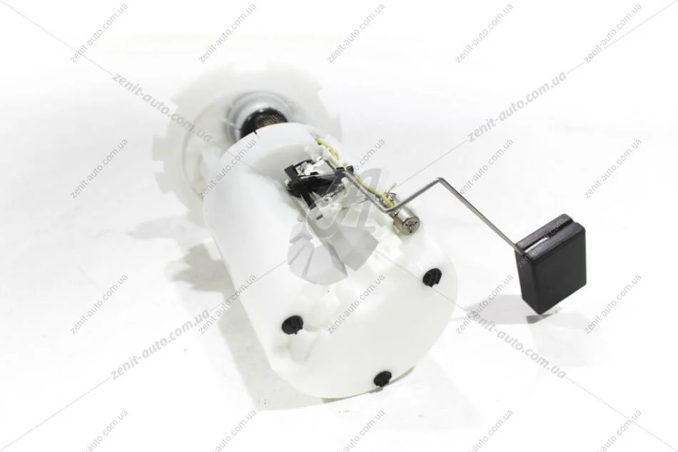 Бензонасос Лачетти 1,6 04-13 (модуль) (в сборе) (96465232) KG0300042 KAP KAP (KoreaAutoParts) 'KG0300042 (фото 1)