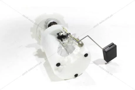 Бензонасос Лачетти 1,6 04-13 (модуль) (в сборе) (96465232) KG0300042 KAP KAP (KoreaAutoParts) 'KG0300042
