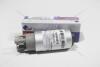 Бензонасос Нексия/Эсперо электрический (вставка) (96494976) KAP KAP (KoreaAutoParts) 'KG0300045PUMP (фото 11)