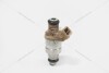 Форсунка паливна Матіз (96620255) KAP-CHN KAP (KoreaAutoParts) 'KG0300049CHN (фото 1)