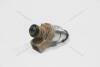 Форсунка паливна Матіз (96620255) KAP-CHN KAP (KoreaAutoParts) 'KG0300049CHN (фото 11)