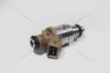 Форсунка паливна Матіз (96620255) KAP-CHN KAP (KoreaAutoParts) 'KG0300049CHN (фото 12)