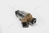 Форсунка паливна Матіз (96620255) KAP-CHN KAP (KoreaAutoParts) 'KG0300049CHN (фото 14)