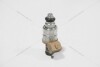 Форсунка паливна Матіз (96620255) KAP-CHN KAP (KoreaAutoParts) 'KG0300049CHN (фото 3)