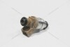 Форсунка паливна Матіз (96620255) KAP-CHN KAP (KoreaAutoParts) 'KG0300049CHN (фото 4)