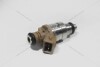 Форсунка паливна Матіз (96620255) KAP-CHN KAP (KoreaAutoParts) 'KG0300049CHN (фото 5)