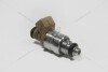 Форсунка паливна Матіз (96620255) KAP-CHN KAP (KoreaAutoParts) 'KG0300049CHN (фото 6)