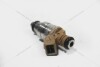 Форсунка паливна Матіз (96620255) KAP-CHN KAP (KoreaAutoParts) 'KG0300049CHN (фото 7)