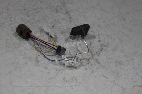 Датчик рівня палива Авео 1,6 (96830563) KAP-CHN KAP (KoreaAutoParts) 'KG0300069CHN