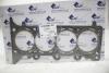 Прокладка ГБЦ Авео 1,2 16кл./Матиз 1,0/Spark графит (25184663) KAP-GR KAP (KoreaAutoParts) 'KG0400014GR (фото 3)