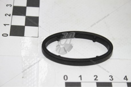 Кольцо уплотнительное Авео/Cruze корпуса фильтра масляного (55353319) -RU KAP (KoreaAutoParts) 'KG0400020RU (фото 1)