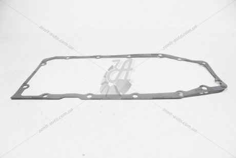 Прокладка піддону Нубіра/Леганза/Evanda/Tacuma 2,0-2,2 (55354477) KAP KAP (KoreaAutoParts) 'KG0400026