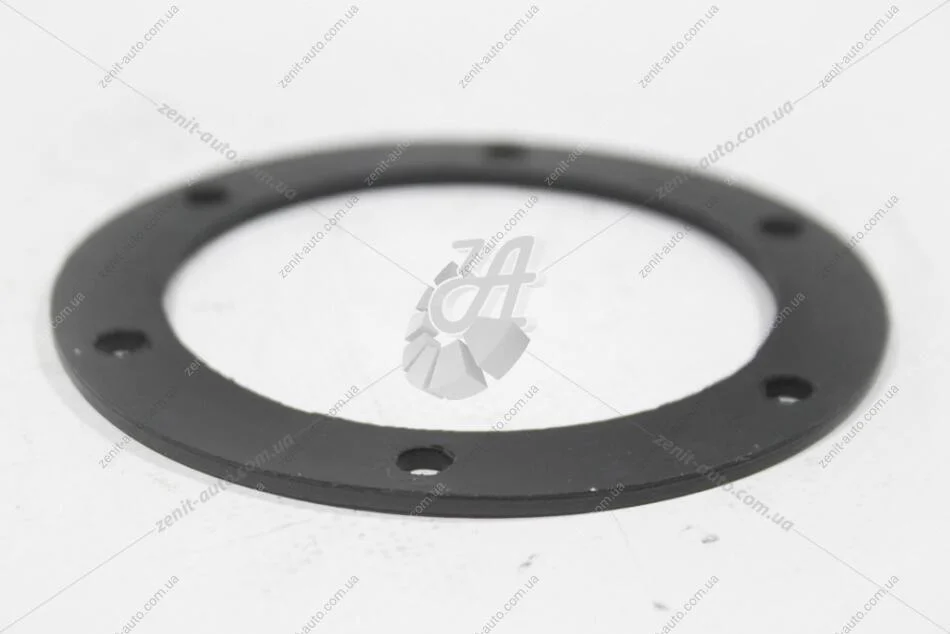 Прокладка насоса топливного Нексия (90232009) KG0400032RU KAP-RU KAP (KoreaAutoParts) 'KG0400032RU (фото 1)