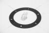 Прокладка насоса топливного Нексия (90232009) KAP-RU KAP (KoreaAutoParts) 'KG0400032RU (фото 12)