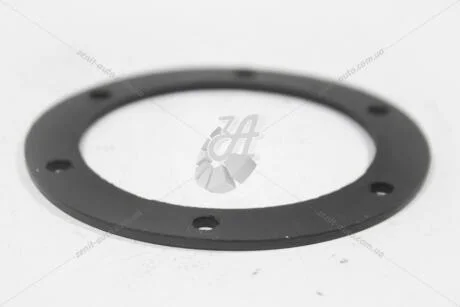 Прокладка насоса топливного Нексия (90232009) KG0400032RU KAP-RU KAP (KoreaAutoParts) 'KG0400032RU