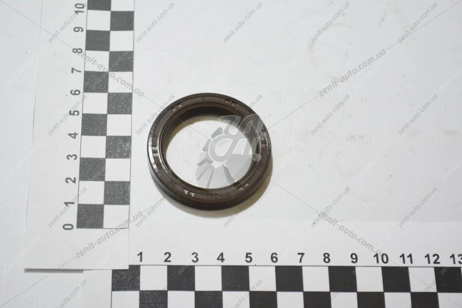 Сальник Ланос 1,5/Нексия/Авео распредвала (35х48х7) (90280463) KG0400033 KAP KAP (KoreaAutoParts) 'KG0400033 (фото 1)