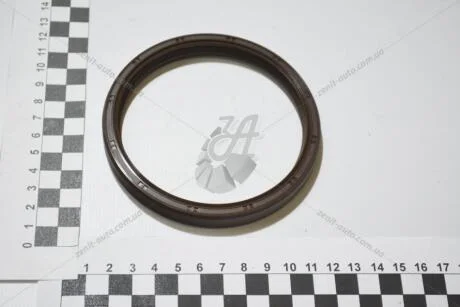 Сальник Лачетти 1,8-2,0 коленвала зад (90х104х11) (90354378) KG0400034 KAP KAP (KoreaAutoParts) 'KG0400034
