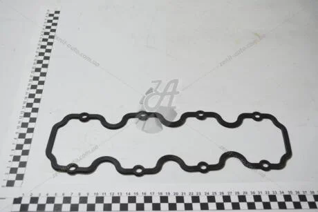 Прокладка крышки клапанов Нексия 1,5 8кл. (90354545) KG0400035RU KAP-RU KAP (KoreaAutoParts) 'KG0400035RU