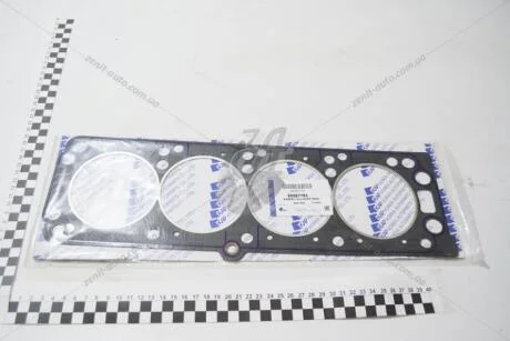 Прокладка ГБЦ Лачетти 2,0/Нубира (графит) (92067765) KG0400056GR KAP-GR KAP (KoreaAutoParts) 'KG0400056GR