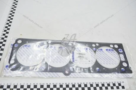 Прокладка ГБЦ Лачетти 2,0/Нубира (б/асбест) (92067765) KG0400056NA KAP-NA KAP (KoreaAutoParts) 'KG0400056NA