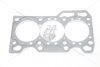 Прокладка ГБЦ Матіз 0,8 (94580082) KAP KAP (KoreaAutoParts) 'KG0400084 (фото 1)