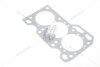 Прокладка ГБЦ Матіз 0,8 (94580082) KAP KAP (KoreaAutoParts) 'KG0400084 (фото 2)