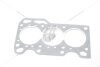Прокладка ГБЦ Матіз 0,8 (94580082) KAP KAP (KoreaAutoParts) 'KG0400084 (фото 3)